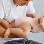 Diarrhea In Babies