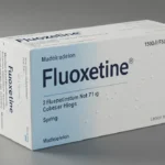 Fluoxetine: What It’s Used For, How It Works, And What Precautions To Take Before Using This Antidepressant.