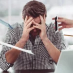 Generalized Anxiety: Causes, Symptoms, And What To Do When Diagnosed