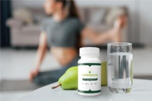 Leanova Slimming Tablet – Is Leanova Weight loss Pills Work?