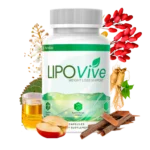 Lipovive Reviews – Lipovive Reviews and Complaints!