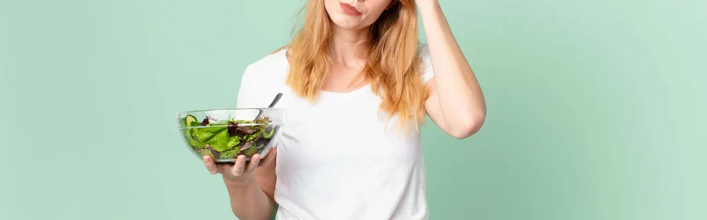Nutrition