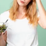 Nutrition When Trying To Conceive