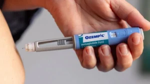 Ozempic: Specialists Warn About The Risks Of Using It To Lose Weight Without Diabetes.