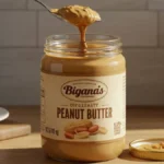 How Healthy Is Peanut Butter: Protein, Fat, and Everything You Need to Know