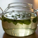 Peppermint: Medicinal Uses, Benefits, and How to Consume It Safely