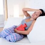Premenstrual Syndrome (PMS): Symptoms & Treatment