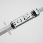 What Happens If You Get Injected With Air In The Syringe? Risks And Precautions