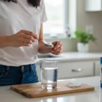 What Is Baking Soda Used For And What Ailments Can It Prevent?