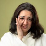 Dry Eyes (Sicca Syndrome) – Causes, Symptoms, Treatment