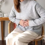 How To Relieve Diverticulitis Pain And Avoid Complications