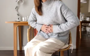 How To Relieve Diverticulitis Pain And Avoid Complications
