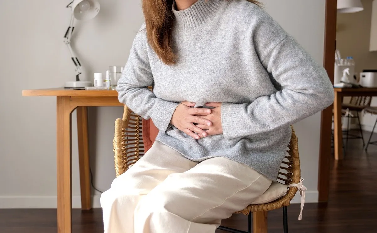 diverticulitis
