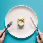 What Happens If You Only Eat Once A Day? Here’s What Science Says About The Risks And Benefits.