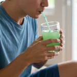 How To Make A Homemade Electrolyte Drink To Hydrate Yourself?