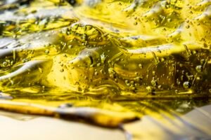 Algal Oil – The Vegan Source Of Omega-3