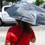 8 Things You Should Know About Heatstroke: Prevention, Symptoms, And Treatment