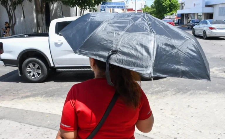 8 Things You Should Know About Heatstroke: Prevention, Symptoms, And Treatment