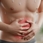 What Are The Best Home Remedies For Stomach Infections?