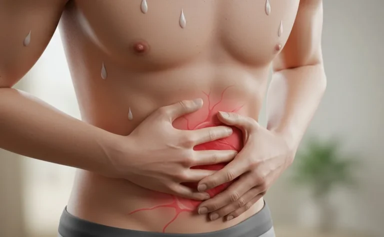 What Are The Best Home Remedies For Stomach Infections?