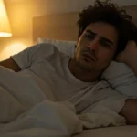 High Blood Sugar Upon Waking: Key Symptoms That Warn Of Hyperglycemia In The Morning