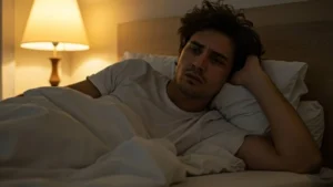 High Blood Sugar Upon Waking: Key Symptoms That Warn Of Hyperglycemia In The Morning