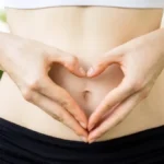 What Is The Immune System? Keys To Strengthening It And Protecting It From Aging