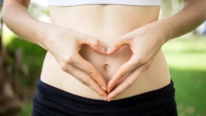 What Is The Immune System? Keys To Strengthening It And Protecting It From Aging