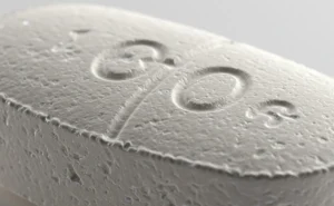paracetamol