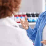 When Is A Pregnancy Test Reliable?