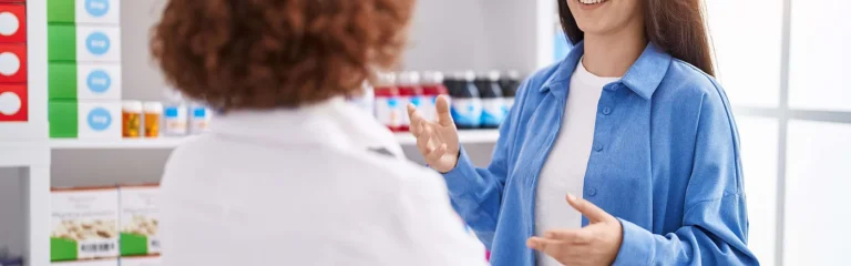 When Is A Pregnancy Test Reliable?