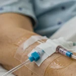 Symptoms Of Rabies: The Fatal Encephalitis Caused By The Virus In Humans