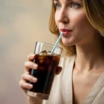 What Happens If You Drink Soda Every Day? WHO Warns Of Risks