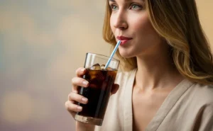 What Happens If You Drink Soda Every Day? WHO Warns Of Risks