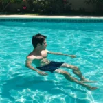 These Are The Most Common Bacteria In Swimming Pools