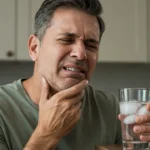 Does Tour Tooth Hurt When It’s Cold? This Could Be Affecting Your Teeth.