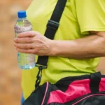 How Often Should You Wash Your Water Bottle? What Science Says About The Risks Of Not Doing So.