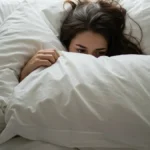 Trouble Waking Up Early – Could It Be ADHD?