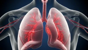 Bilateral Pneumonia: What It Is, Symptoms, And How To Prevent This Serious Lung Infection