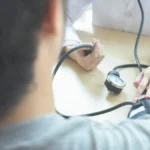 Blood Pressure: 5 Main Reasons Why It ‘Skyrockets’ During The Day