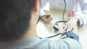 Blood Pressure: 5 Main Reasons Why It ‘Skyrockets’ During The Day