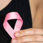 Breast Cancer: 9 Most Common Symptoms To Help You Detect It Early