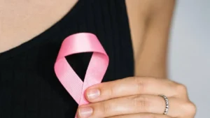 Breast Cancer: 9 Most Common Symptoms To Help You Detect It Early
