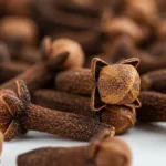 Clove: The Benefits Of This Ancient Spice For Your Health And Well-Being