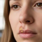 Cold Sores: How To Recognize Them, Treat Them Quickly, And Prevent New Outbreaks