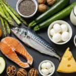 Scientists Test Ketogenic Diet To Improve Cancer Treatment