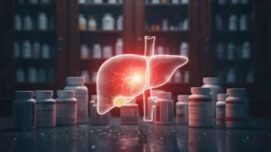 Liver