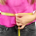 Losing Weight In Your 20s, 30s, 40s, And 50s: Challenges And Solutions At Every Stage Of Life