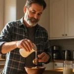 7 Side Effects of Eating Oatmeal Every Day