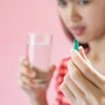 Omeprazole: Heartburn Relief That Can Become A Risk If Abused